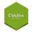 Creative Market Icon 48x48 png